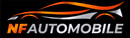 Logo NF Automobile